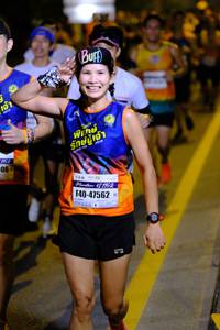 BIB: 47562
                            <button type="button" onclick="openModal(7683842)" class="btn btn-primary btn-sm float-right btn-popup" data-toggle="modal" data-target=".modal-high-quality">
                        <i class="fas fa-shopping-cart"></i> Add to Cart
                    </button>
                                            <button type="button" onclick="isThisMe(7683842, true)" class="btn btn-success btn-sm float-right btn-popup btn-isme hidden" data-toggle="tooltip" data-placement="bottom" title="นี่คือรูปของคุณใช่ไหม คลิกที่นี่เพื่อเอาเข้าอัลบั้ม">
                        <i class="fas fa-plus"></i> Add to album
                    </button>
                    <button type="button" onclick="isThisMe(7683842, false)" class="btn btn-warning btn-sm float-right btn-popup btn-isnotme hidden">
                        <i class="fas fa-ban"></i> Remove from album
                    </button>